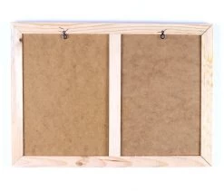 Industrial Living Porte-capsule Nespresso -Décoratif- Café-Porte-gobelet-28 Capsules-Mur- Tasses à Tasses à Café Bois- Zwart 9 Industrial Living Porte-capsule Nespresso -Décoratif- Café-Porte-gobelet-28 Capsules-Mur- Tasses à Tasses à Café Bois- Zwart -Dégustation Délicate 1200x1025 2