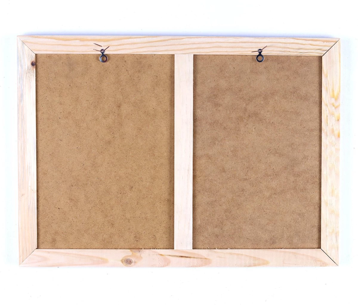 Industrial Living Porte-capsule Nespresso -Décoratif- Café-Porte-gobelet-28 Capsules-Mur- Tasses à Tasses à Café Bois- Zwart 5 Industrial Living Porte-capsule Nespresso -Décoratif- Café-Porte-gobelet-28 Capsules-Mur- Tasses à Tasses à Café Bois- Zwart – Image 3