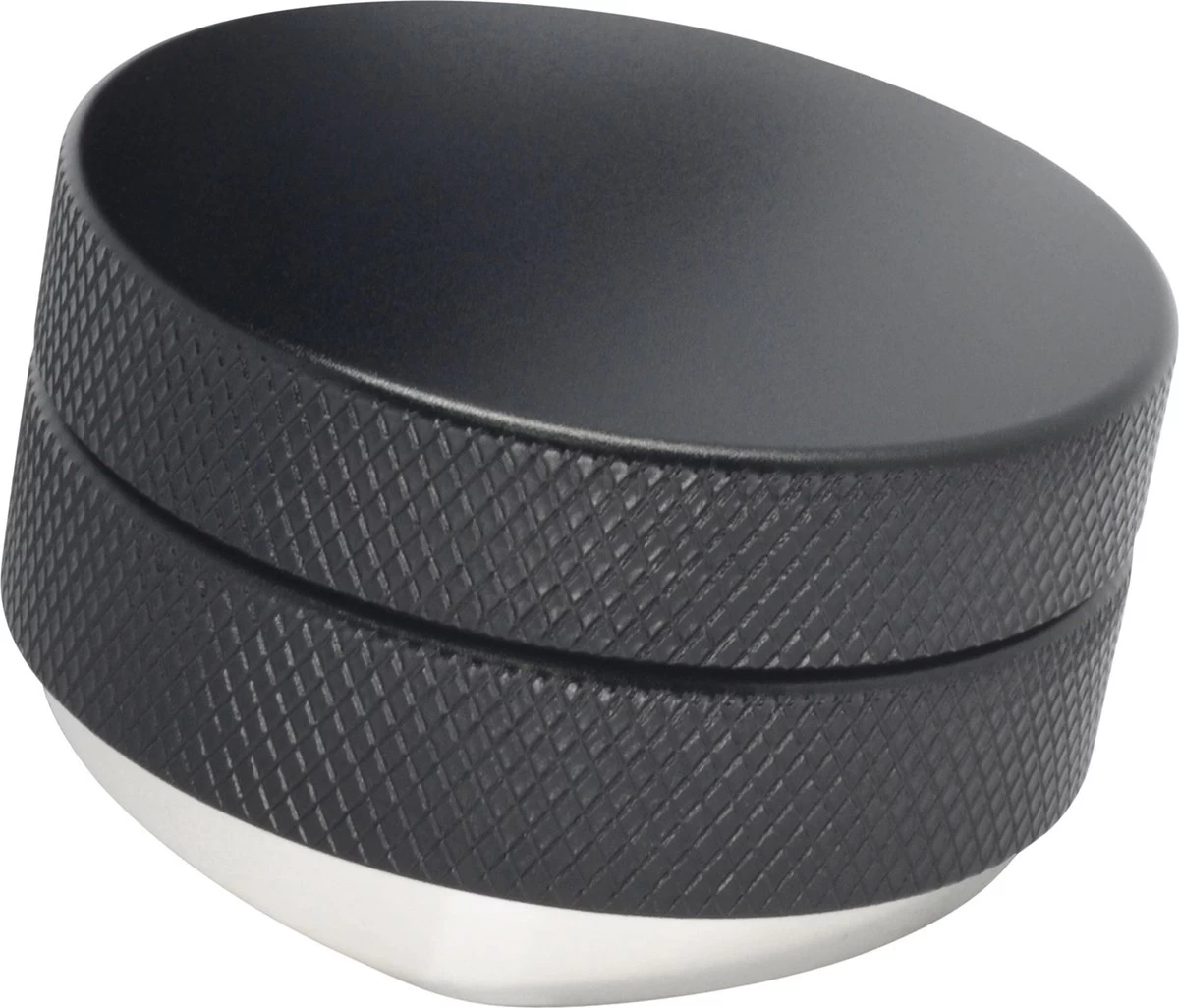 Expresso écarlate | Distributeur "Grande DUO" Pour Barista; Pour Une Extraction Parfaite Avec Des Machines De Sérigraphie; Couleurs Différentes; Version Robuste. 51 Mm 12 Expresso écarlate | Distributeur "Grande DUO" Pour Barista; Pour Une Extraction Parfaite Avec Des Machines De Sérigraphie; Couleurs Différentes; Version Robuste. 51 Mm – Image 10