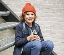 Mepal - Gourde Isotherme Flip-up Campus - Fleurs & Papillons - Gourde Avec Paille - Garde Votre Boisson Chaude Jusqu'à 9h Et Froide Pendant 12h - Gourde Enfant - Thermos 11 Mepal - Gourde Isotherme Flip-up Campus - Fleurs & Papillons - Gourde Avec Paille - Garde Votre Boisson Chaude Jusqu'à 9h Et Froide Pendant 12h - Gourde Enfant - Thermos -Dégustation Délicate 1200x1027 2