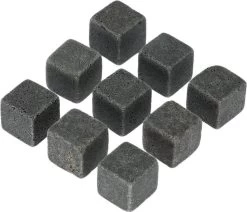 Pierres De Whisky | Pierres à Whisky | Pierres De Whisky | 9 Pièces 23 Pierres De Whisky | Pierres à Whisky | Pierres De Whisky | 9 Pièces -Dégustation Délicate 1200x1029 1