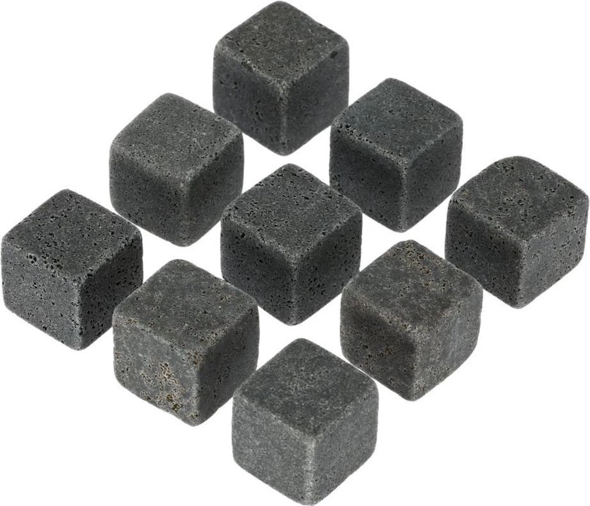 Pierres De Whisky | Pierres à Whisky | Pierres De Whisky | 9 Pièces 12 Pierres De Whisky | Pierres à Whisky | Pierres De Whisky | 9 Pièces – Image 10