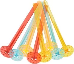 Shaker à Cocktail En Acier Inoxydable 6 Pièces Comprenant 4x Verres à Cocktail 350 Ml - Faites Vos Propres Cocktails 8 Shaker à Cocktail En Acier Inoxydable 6 Pièces Comprenant 4x Verres à Cocktail 350 Ml - Faites Vos Propres Cocktails -Dégustation Délicate 1200x1037 5