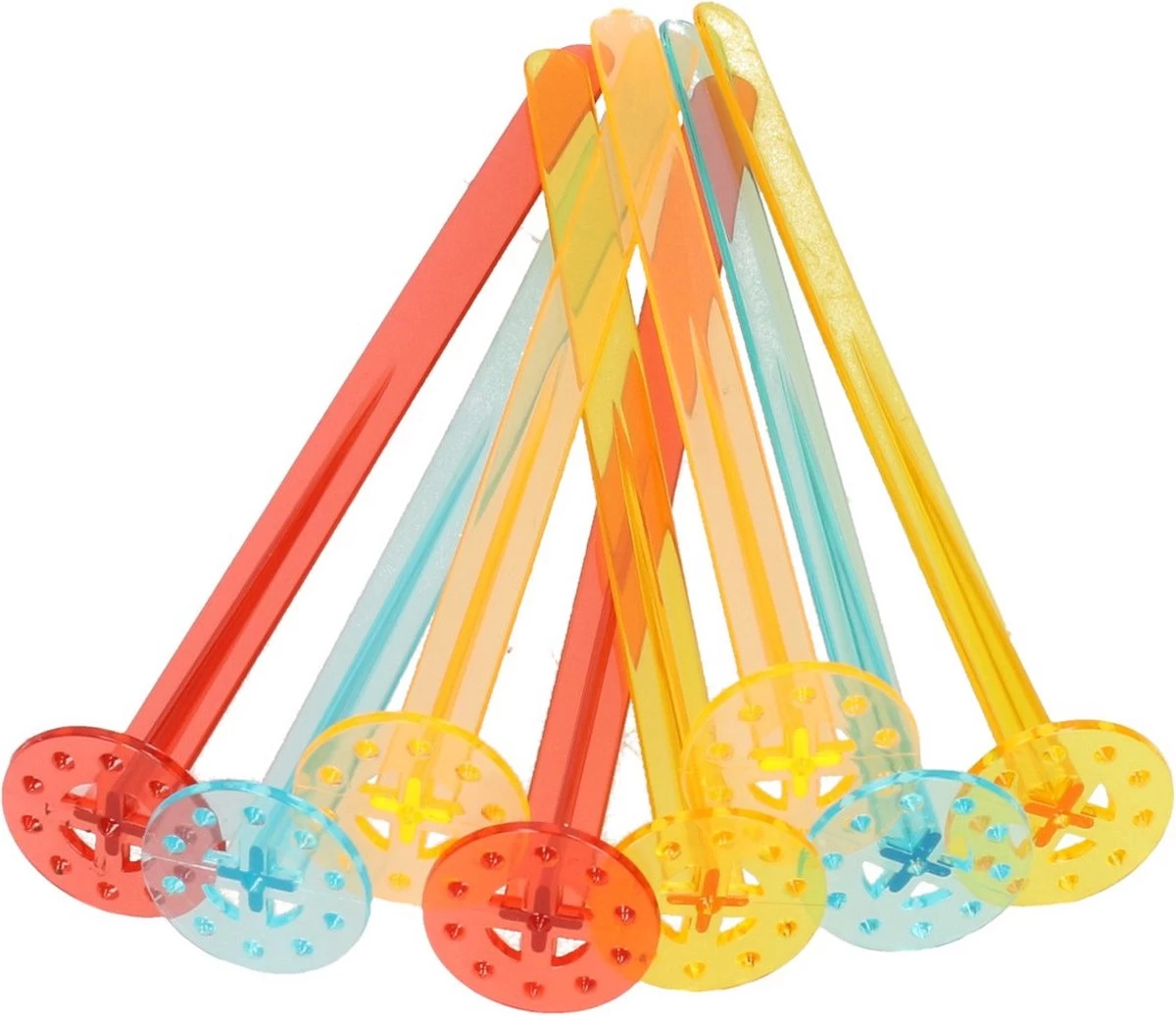 Shaker à Cocktail En Acier Inoxydable 6 Pièces Comprenant 4x Verres à Cocktail 350 Ml - Faites Vos Propres Cocktails 5 Shaker à Cocktail En Acier Inoxydable 6 Pièces Comprenant 4x Verres à Cocktail 350 Ml - Faites Vos Propres Cocktails – Image 3