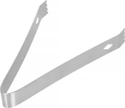 Ensemble De Cocktails Set | Set De 14 Shakers à Cocktail | Y Compris Boîte-cadeau | ACIER INOXYDABLE | Couleur Argent 28 Ensemble De Cocktails Set | Set De 14 Shakers à Cocktail | Y Compris Boîte-cadeau | ACIER INOXYDABLE | Couleur Argent -Dégustation Délicate 1200x1038 4