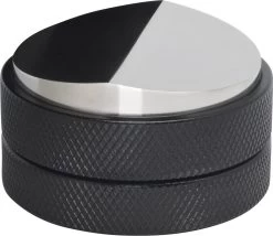 Expresso écarlate | Distributeur "Grande DUO" Pour Barista; Pour Une Extraction Parfaite Avec Des Machines De Sérigraphie; Couleurs Différentes; Version Robuste. 51 Mm 21 Expresso écarlate | Distributeur "Grande DUO" Pour Barista; Pour Une Extraction Parfaite Avec Des Machines De Sérigraphie; Couleurs Différentes; Version Robuste. 51 Mm -Dégustation Délicate 1200x1040 1