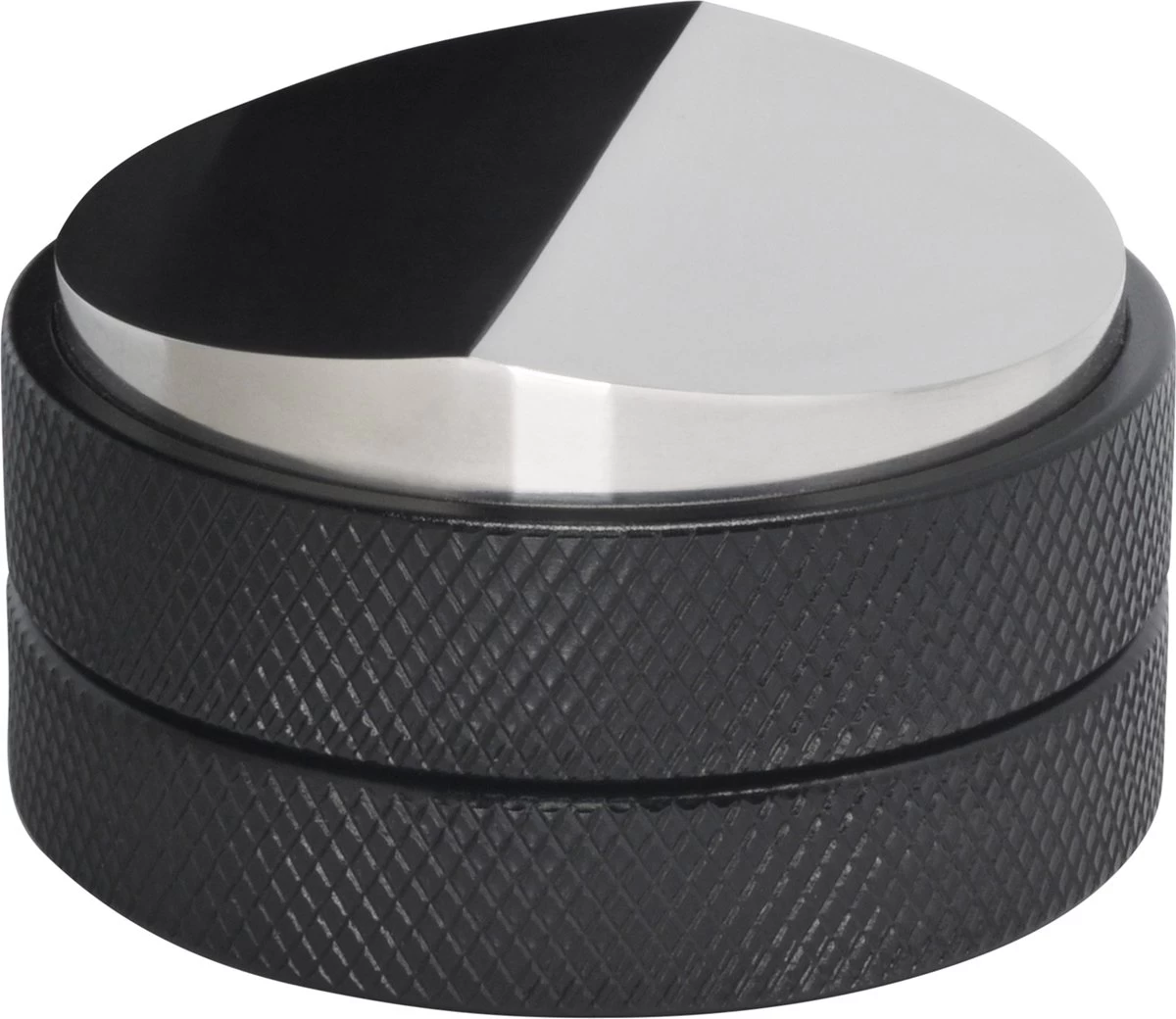 Expresso écarlate | Distributeur "Grande DUO" Pour Barista; Pour Une Extraction Parfaite Avec Des Machines De Sérigraphie; Couleurs Différentes; Version Robuste. 51 Mm 10 Expresso écarlate | Distributeur "Grande DUO" Pour Barista; Pour Une Extraction Parfaite Avec Des Machines De Sérigraphie; Couleurs Différentes; Version Robuste. 51 Mm – Image 8