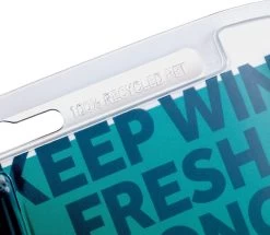 Aérateur De Vin Airtender - Aérateur De Vin - Décanteur - Acier Inoxydable - Zwart 22 Aérateur De Vin Airtender - Aérateur De Vin - Décanteur - Acier Inoxydable - Zwart -Dégustation Délicate 1200x1046 3