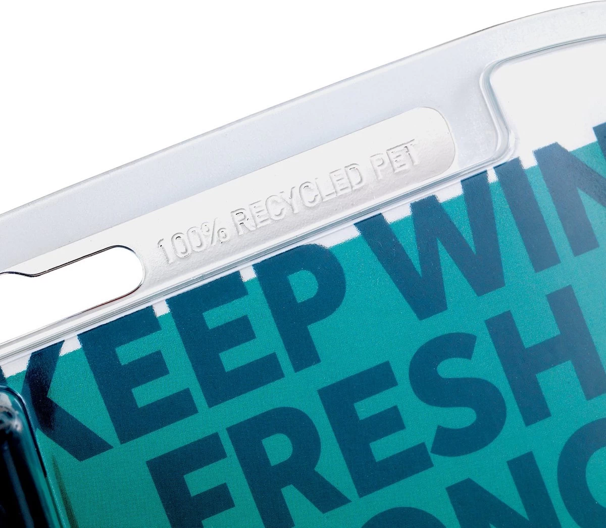 Airtender Vin Aerated And Vacuum Set - Aérateur De Vin - Pompe à Vin - Stockage Sous Vide - Décanteur - Acier Inoxydable 10 Airtender Vin Aerated And Vacuum Set - Aérateur De Vin - Pompe à Vin - Stockage Sous Vide - Décanteur - Acier Inoxydable – Image 8