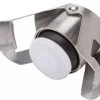 Bouchon Champagne - Inox - 50pcs - Restauration - Grande Distribution - Pro - L! V - Bouchon - Liège - Effervescent -Dégustation Délicate 1200x1048