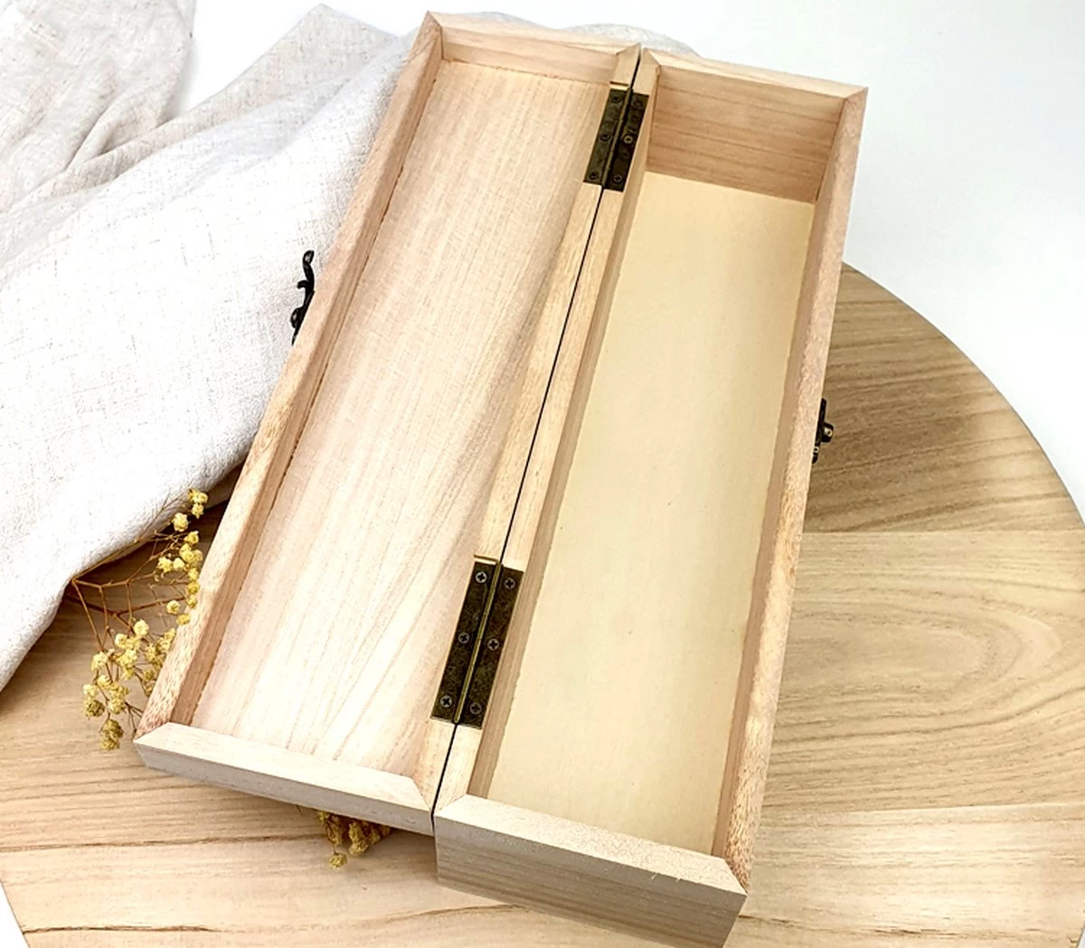 Coffret Vin - Retraite - Cadeau Retraite - Cadeau Personnalisé - Cadeau - SANS Bouteille - Vin - Profitez De Votre Retraite 4 Coffret Vin - Retraite - Cadeau Retraite - Cadeau Personnalisé - Cadeau - SANS Bouteille - Vin - Profitez De Votre Retraite – Image 2