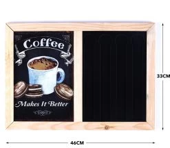 Industrial Living Porte-capsule Nespresso -Décoratif- Café-Porte-gobelet-28 Capsules-Mur- Tasses à Tasses à Café Bois- Zwart 11 Industrial Living Porte-capsule Nespresso -Décoratif- Café-Porte-gobelet-28 Capsules-Mur- Tasses à Tasses à Café Bois- Zwart -Dégustation Délicate 1200x1050