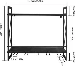 Porte-bouteilles De Vin Pliable, Porte-bouteilles De Vin, Stockage De Vin - Qualité Supérieure, Porte-bouteilles De Vin, Porte-bouteille De Vin - Porte-bouteille De Vin -Dégustation Délicate 1200x1052