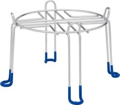 Water.eco®| Filtre à Eau 8.5L | Avec Robinet En Acier Inoxydable| 2 Filtres à Charbon| Norme En Acier Inoxydable 21 Water.eco®| Filtre à Eau 8.5L | Avec Robinet En Acier Inoxydable| 2 Filtres à Charbon| Norme En Acier Inoxydable -Dégustation Délicate 1200x1053