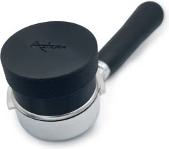 Outil Azhora Twist WDT Avec 10 Aiguilles - Technique De Distribution Weiss - Conception WDT Renouvelée - Outil De Distribution D'espresso - Distributeur De Café 14 Outil Azhora Twist WDT Avec 10 Aiguilles - Technique De Distribution Weiss - Conception WDT Renouvelée - Outil De Distribution D'espresso - Distributeur De Café -Dégustation Délicate 1200x1057