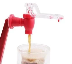 Distributeur Universel De Boissons Gazeuses -Dégustation Délicate 1200x1059 1