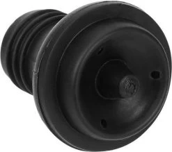 Bouchon à Vin Sous Vide | Bouchon De Vin | Bouchon De Vin | Bouchon De Vin | Bouchons à Vin Sous Vide | 3 Pièces -Dégustation Délicate 1200x1062 1