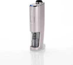 Ouvre-vin Sans Fil Cuisinart ® RWO100E - Ouvre-vin Sans Fil Et Tire-bouchon électrique 18 Ouvre-vin Sans Fil Cuisinart ® RWO100E - Ouvre-vin Sans Fil Et Tire-bouchon électrique -Dégustation Délicate 1200x1065 9