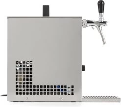 Set Complet, Robinet à Bière, PYGMY 25, 1 Robinet, Refroidisseur à Sec, Robinet à Bière De 35 Litres/heure, - Robinet à Bière, Beertender, Robinet à Domicile, Refroidisseur à Bière, Green Line 22 Set Complet, Robinet à Bière, PYGMY 25, 1 Robinet, Refroidisseur à Sec, Robinet à Bière De 35 Litres/heure, - Robinet à Bière, Beertender, Robinet à Domicile, Refroidisseur à Bière, Green Line -Dégustation Délicate 1200x1070 6