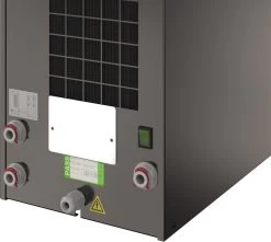 Set De Base Complet - Système De Distribution STREAM 50K Avec Pompe à Air, Caisse à Bière, Refroidisseur De Débit Refroidisseur à Sec 2 Lignes, Jusqu'à 55 Litres / H - BLACK EDITION 12 Set De Base Complet - Système De Distribution STREAM 50K Avec Pompe à Air, Caisse à Bière, Refroidisseur De Débit Refroidisseur à Sec 2 Lignes, Jusqu'à 55 Litres / H - BLACK EDITION -Dégustation Délicate 1200x1073 11