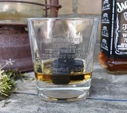 Pierres De Whisky | Pierres à Whisky | Pierres De Whisky | 9 Pièces 18 Pierres De Whisky | Pierres à Whisky | Pierres De Whisky | 9 Pièces -Dégustation Délicate 1200x1074 3