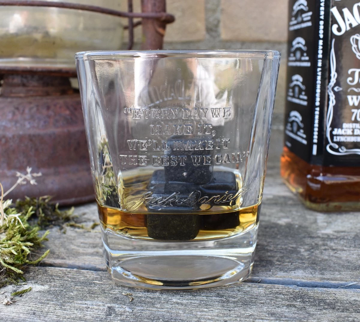 Pierres De Whisky | Pierres à Whisky | Pierres De Whisky | 9 Pièces 7 Pierres De Whisky | Pierres à Whisky | Pierres De Whisky | 9 Pièces – Image 5