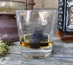 Pierres De Whisky | Pierres à Whisky | Pierres De Whisky | 6 Pièces -Dégustation Délicate 1200x1074 4