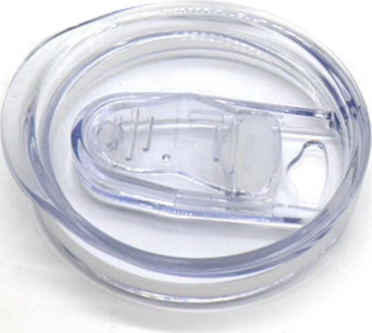 Gobelets | Tasse Thermos | Tasse | Tasse à Café à Emporter | Double Paroi | ACIER INOXYDABLE | Violet | Able Et Borret 4 Gobelets | Tasse Thermos | Tasse | Tasse à Café à Emporter | Double Paroi | ACIER INOXYDABLE | Violet | Able Et Borret – Image 2