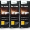 3X Siemens TZ80001N Pastilles De Nettoyage Pour Machines à Café - Siemens EQ Series - Bosch TCZ8001N - VeroSeries 1 3X Siemens TZ80001N Pastilles De Nettoyage Pour Machines à Café - Siemens EQ Series - Bosch TCZ8001N - VeroSeries -Dégustation Délicate 1200x1078 5