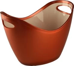 Cave à Vin Design De Luxe - Beau Cadeau - Parfait Pour Garder Vos Boissons Au Frais