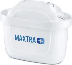 Filtre à Eau BRITA Maxtra+, Cartouches Filtrantes, Compatibles Avec Les Carafes Brita, Qui Réduisent Le Calcaire Et Le Chlore. -Dégustation Délicate 1200x1079 6