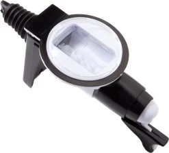 Bar Pichet Doseur Bar Professional Anti-goutte 5 Cl Plastique Zwart Argent 1 Pc (s) 7 Bar Pichet Doseur Bar Professional Anti-goutte 5 Cl Plastique Zwart Argent 1 Pc (s) -Dégustation Délicate 1200x1082 2