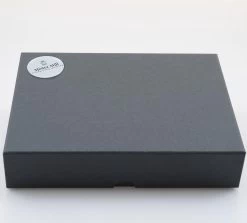 Glaçons En Acier Inoxydable - Whisky Stones Whisky Boîte-cadeau Réutilisable 8 Pièces 16 Glaçons En Acier Inoxydable - Whisky Stones Whisky Boîte-cadeau Réutilisable 8 Pièces -Dégustation Délicate 1200x1082 3