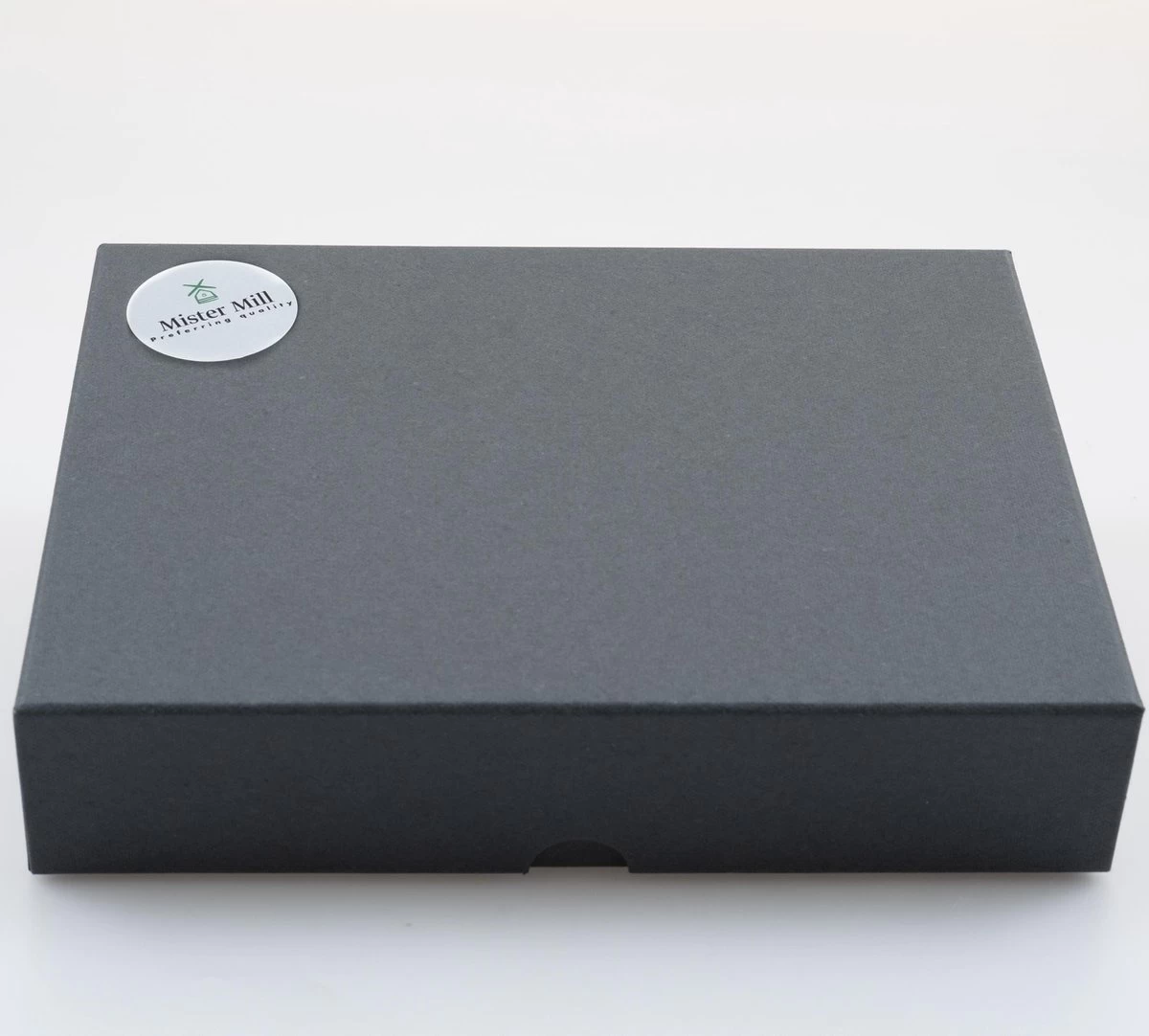 Glaçons En Acier Inoxydable - Whisky Stones Whisky Boîte-cadeau Réutilisable 8 Pièces 9 Glaçons En Acier Inoxydable - Whisky Stones Whisky Boîte-cadeau Réutilisable 8 Pièces – Image 7