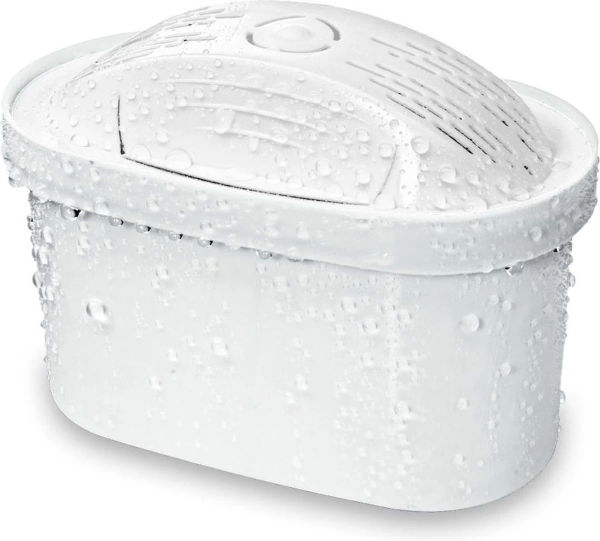 PearlCo Astra Unimax - Filtre à Eau - Purification D'eau - Cartouches Filtrantes - Compatible Avec Brita - Maxtra - Adoucisseur D'eau - Détartrant D'eau 5 PearlCo Astra Unimax - Filtre à Eau - Purification D'eau - Cartouches Filtrantes - Compatible Avec Brita - Maxtra - Adoucisseur D'eau - Détartrant D'eau – Image 3