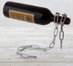 Monkey Business - Porte-bouteille De Vin - Drink Up - Porte-bouteille -Dégustation Délicate 1200x1086 3