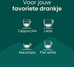 Mousseur à Lait Manuel électrique GrandLux Avec Piles - Manuel Du Mousseur à Lait - Faire De Délicieux Cappuccinos à La Maison - Acier Inoxydable -Dégustation Délicate 1200x1087 1