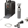 Set Complet - Robinet à Bière JET 30 1 Robinet, Refroidisseur à Sec, 35 Litres / Heure Robinet à Domicile, Refroidisseur à Bière -Dégustation Délicate 1200x1088 2