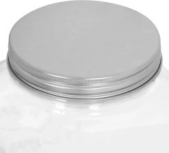 Distributeur De Boissons 8050 Ml Verre 16 Distributeur De Boissons 8050 Ml Verre -Dégustation Délicate 1200x1089 2