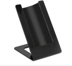 Support De Table SDV Refroidisseur Innovant Zwart élément De Refroidissement Amovible Exclusif