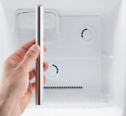 Refroidisseur à Vin 2 En 1 - Aérateur De Vin - Avec Bouchon à Vin - Aspirateur - Carafe à Vin - Accessoires Pour Le Vin - Refroidisseur à Vin -Dégustation Délicate 1200x1098 2