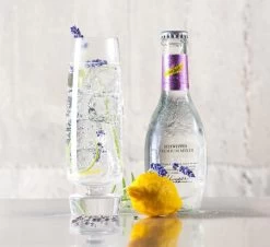 My GIN Botanicals - Cadeau Pour Gin Tonique Classique à Base De Plantes -Dégustation Délicate 1200x1099 4