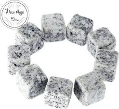 New Age Devi - Pierres à Whisky - Pierres à Whisky - 9 Pièces - Pierres Naturelles - On The Rocks - Glaçons Naturels 16 New Age Devi - Pierres à Whisky - Pierres à Whisky - 9 Pièces - Pierres Naturelles - On The Rocks - Glaçons Naturels -Dégustation Délicate 1200x1100 1