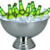 Excellent Houseware Seau à Bière/seau à Glace Sur Pied - Acier Inoxydable - 39 X 24 Cm 1 Excellent Houseware Seau à Bière/seau à Glace Sur Pied - Acier Inoxydable - 39 X 24 Cm -Dégustation Délicate 1200x1101 2
