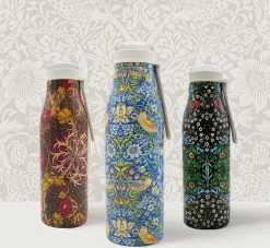 Bouteille Thermos 500ml - Bouteille - Tasse Ecoffee - Bouteille D'eau - Bouteille Thermos - Thermos - Tasse à Boire Tasse Scolaire - Prunellier - Isolation -Dégustation Délicate 1200x1105 4