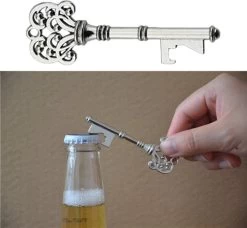 Ouvre-bouteille Clé Faveurs De Mariage Distribution Cadeau Ouvre-bouteille Clé 60 Pièces 9 Ouvre-bouteille Clé Faveurs De Mariage Distribution Cadeau Ouvre-bouteille Clé 60 Pièces -Dégustation Délicate 1200x1106