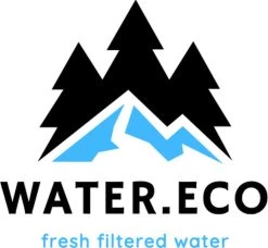 Water.eco®| Filtre à Eau 8.5L | Avec Robinet En Acier Inoxydable| 2 Filtres à Charbon| Norme En Acier Inoxydable 17 Water.eco®| Filtre à Eau 8.5L | Avec Robinet En Acier Inoxydable| 2 Filtres à Charbon| Norme En Acier Inoxydable -Dégustation Délicate 1200x1106 3
