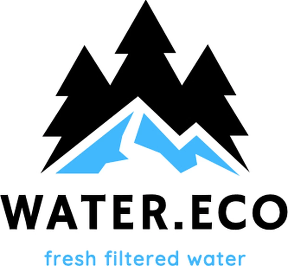 Water.eco®| Filtre à Eau 8.5L | Avec Robinet En Acier Inoxydable| 2 Filtres à Charbon| Norme En Acier Inoxydable 7 Water.eco®| Filtre à Eau 8.5L | Avec Robinet En Acier Inoxydable| 2 Filtres à Charbon| Norme En Acier Inoxydable – Image 5