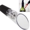 KELERINO. Carafes à Vin - Aérateurs à Vin - Verseurs à Vin - 6 Pièces 2 KELERINO. Carafes à Vin - Aérateurs à Vin - Verseurs à Vin - 6 Pièces -Dégustation Délicate 1200x1107 2