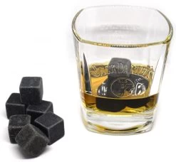 Pierres De Whisky | Pierres à Whisky | Pierres De Whisky | 9 Pièces 15 Pierres De Whisky | Pierres à Whisky | Pierres De Whisky | 9 Pièces -Dégustation Délicate 1200x1107 5